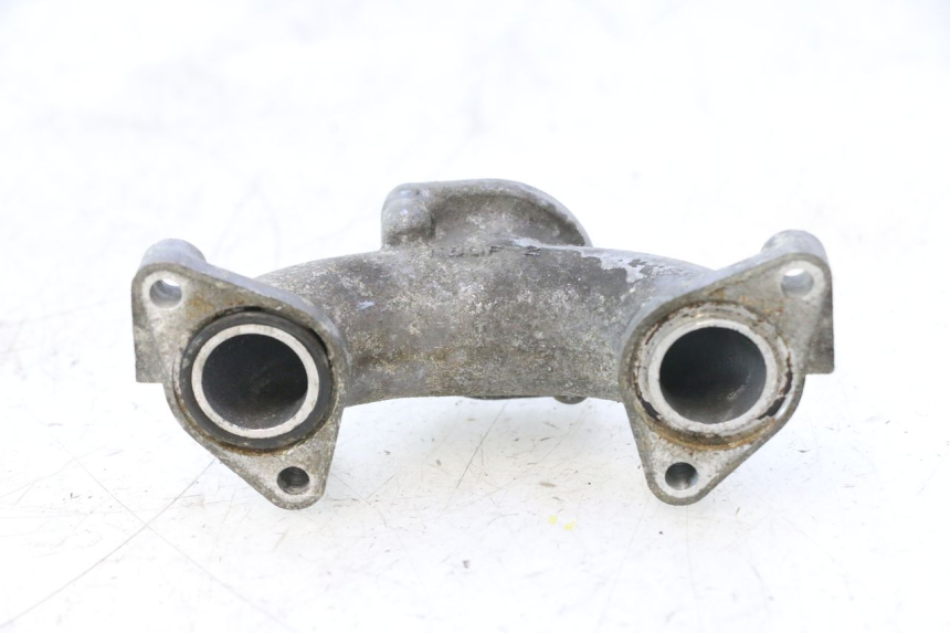 photo de INTAKE PIPE HONDA CB TWO FIFTY 250 (1991 - 2002) - Alternative perspective