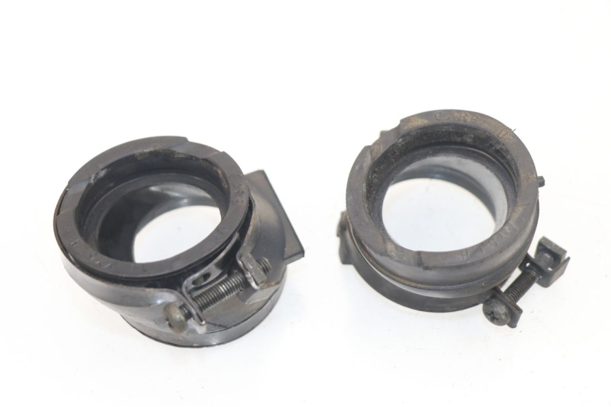 photo de INTAKE MANIFOLD HONDA CBF 500 (2004 - 2007) - Main view