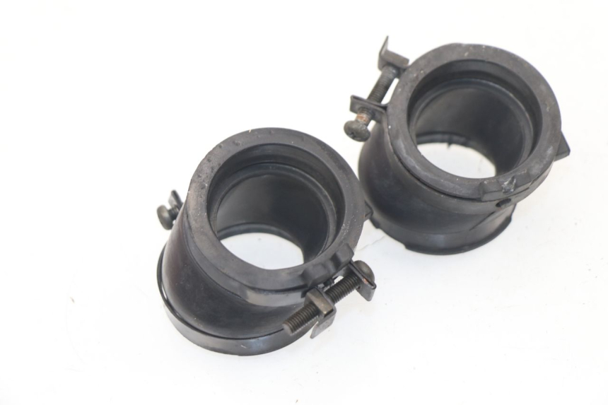 photo de INTAKE MANIFOLD HONDA CBF 500 (2004 - 2007) - Component detail