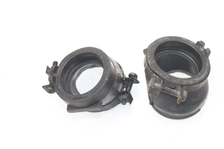 photo de INTAKE MANIFOLD HONDA CBF 500 (2004 - 2007) - Zoom on usage condition