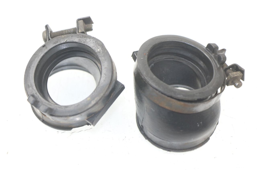 photo de INTAKE MANIFOLD HONDA CBF 500 (2004 - 2007) - Main view