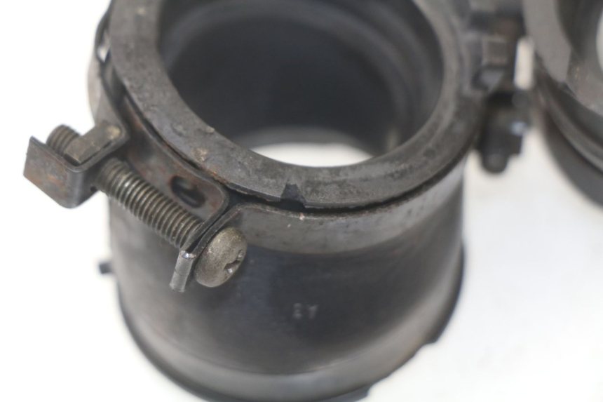 photo de INTAKE MANIFOLD HONDA CBF 500 (2004 - 2007) - Component detail