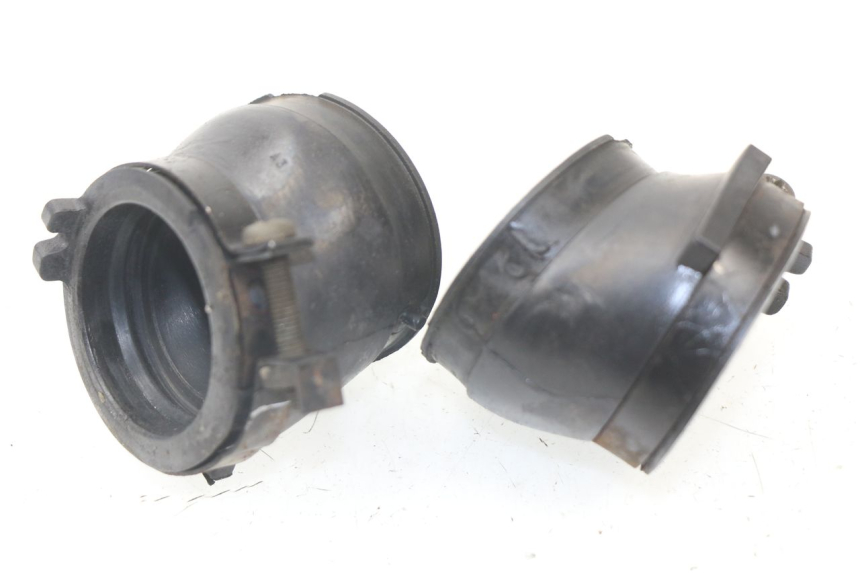 photo de INTAKE MANIFOLD HONDA CBF 500 (2004 - 2007) - Alternative perspective