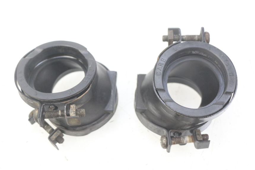 photo de INTAKE MANIFOLD HONDA CBF 500 (2004 - 2007) - Main view