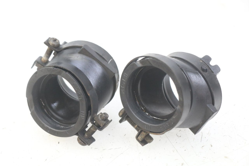 photo de INTAKE MANIFOLD HONDA CBF 500 (2004 - 2007) - Component detail