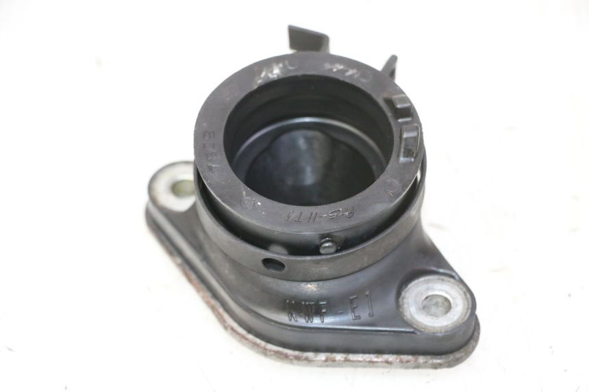 photo de INTAKE PIPE HONDA CBF 125 (2009 - 2015) - Main view