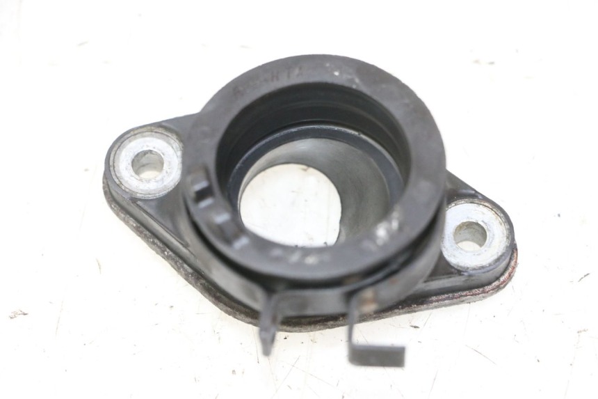 photo de INTAKE PIPE HONDA CBF 125 (2009 - 2015) - Component detail