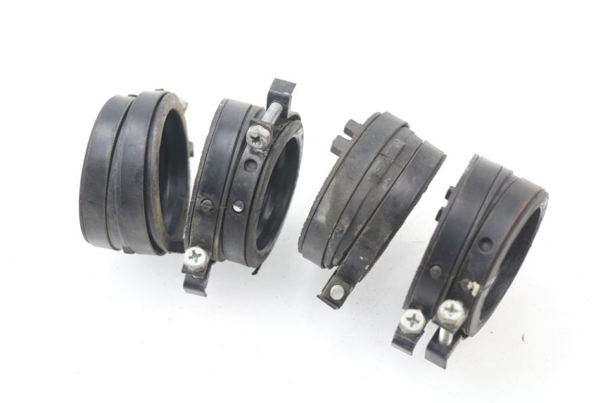 photo de INTAKE PIPE HONDA CBR 929 RR FIREBLADE 900 (2000 - 2001) - Component detail