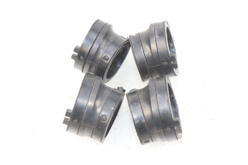 photo de INTAKE PIPE HONDA CBRF CBR-F PC41 600 (2011 - 2013) - Component detail