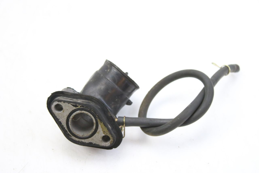 photo de INTAKE MANIFOLD MASH CITY 4T 50 (2018 - 2020) - Component detail