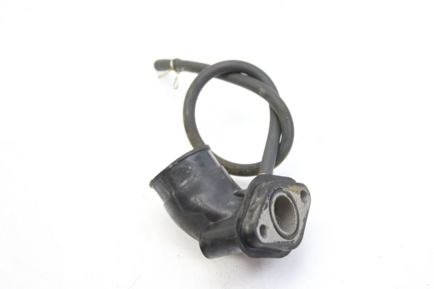 photo de INTAKE MANIFOLD MASH CITY 4T 50 (2018 - 2020) - Alternative perspective