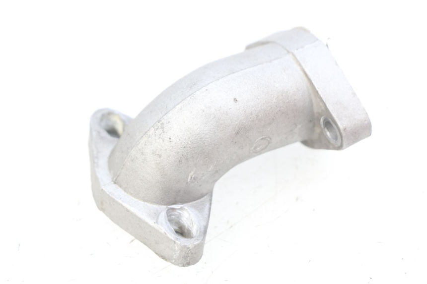 photo de INTAKE MANIFOLD TNT MOTOR CITY 50 (2007 - 2018) - Main view