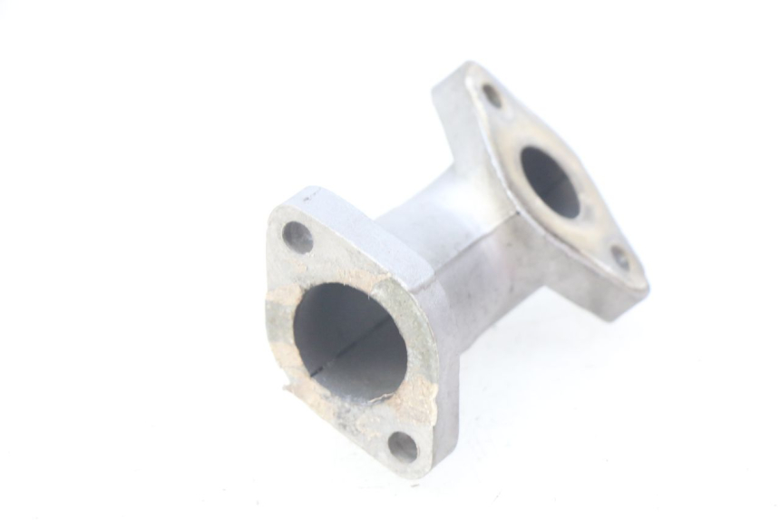 photo de INTAKE MANIFOLD TNT MOTOR CITY 50 (2007 - 2018) - Zoom on usage condition