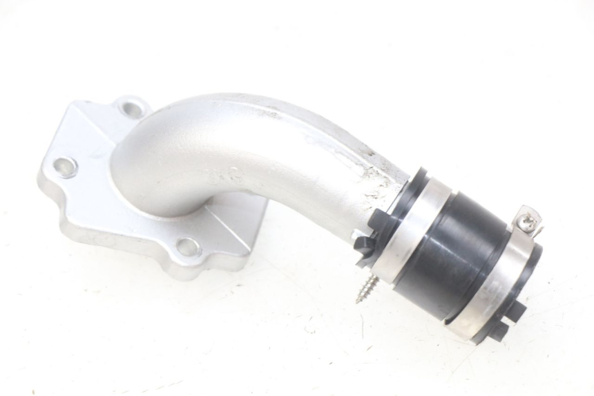 photo de INTAKE MANIFOLD RIDE CLASSIC 2T 50 (2014 - 2022) - Main view