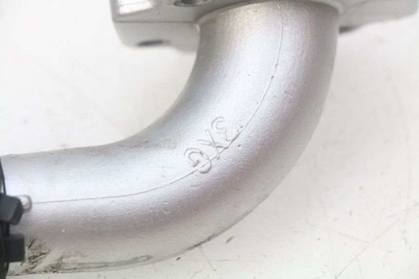 photo de INTAKE MANIFOLD RIDE CLASSIC 2T 50 (2014 - 2022) - Component detail
