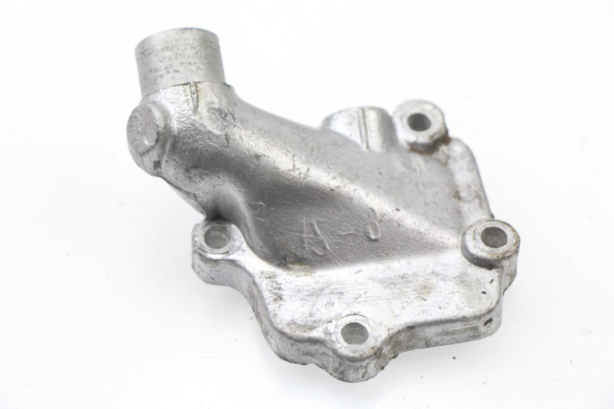 photo de INTAKE PIPE JIANSHE COYOTE 80 - Main view