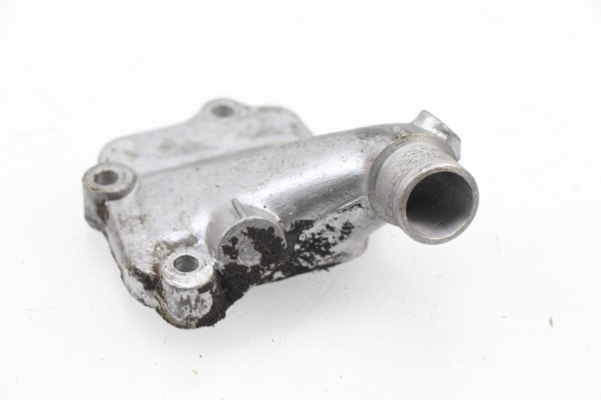 photo de INTAKE PIPE JIANSHE COYOTE 80 - Component detail