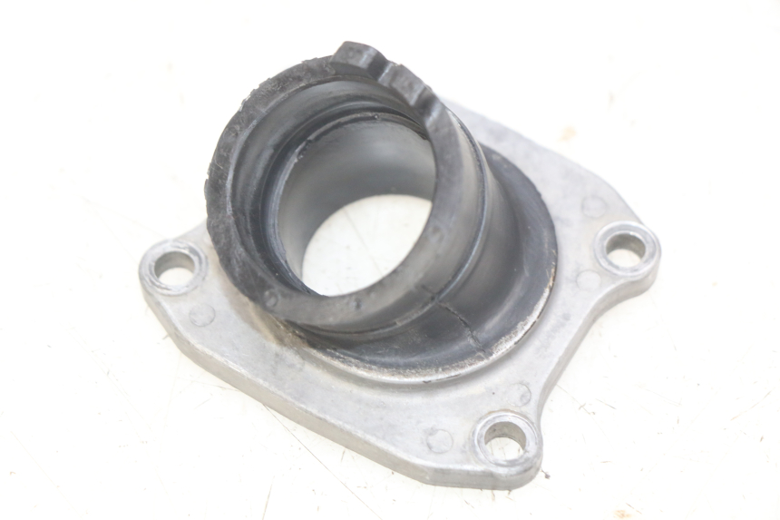 photo de INTAKE MANIFOLD HONDA CR 80 (2001 - 2003) - Main view