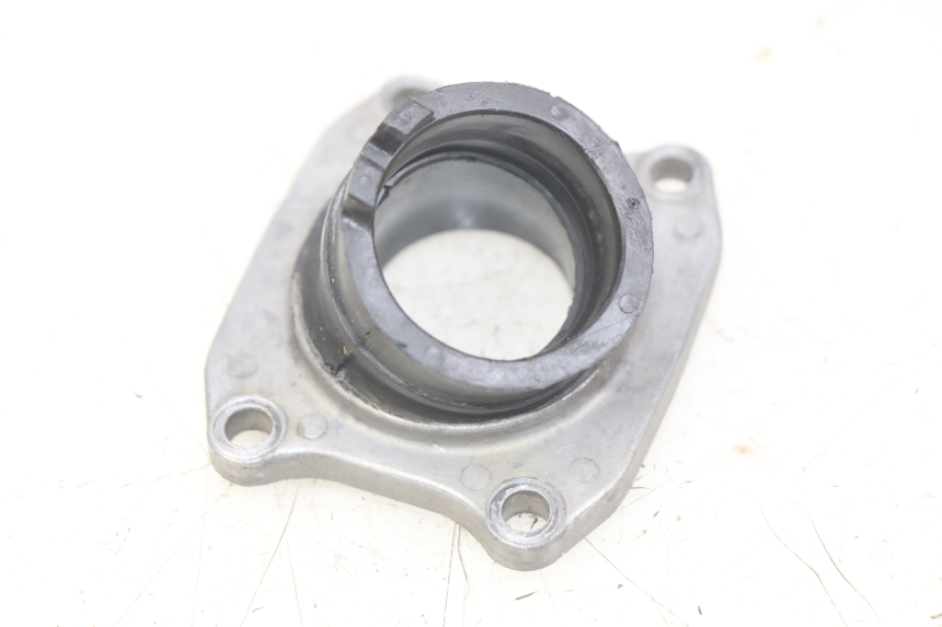 photo de INTAKE MANIFOLD HONDA CR 80 (2001 - 2003) - Component detail