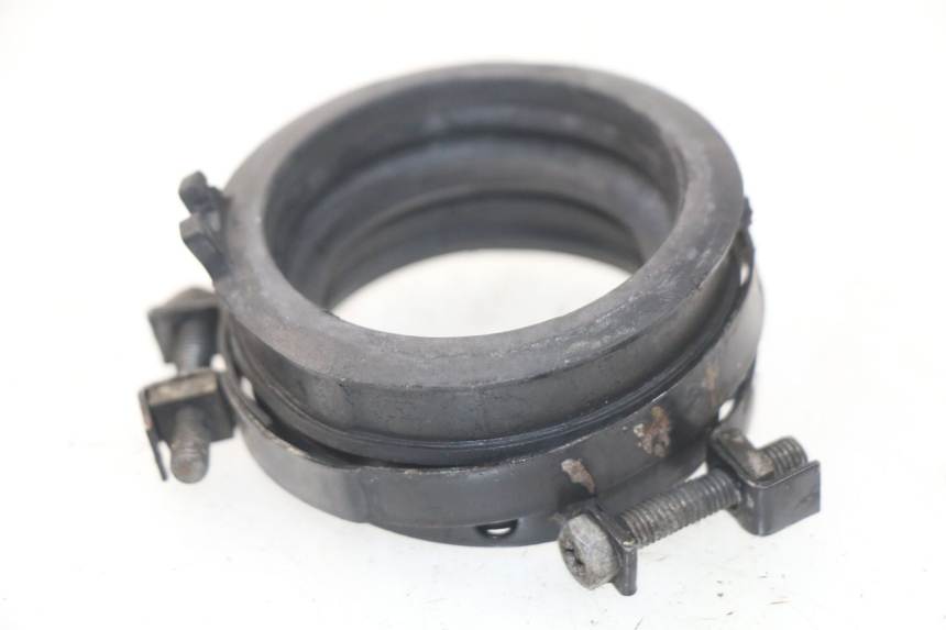 photo de INTAKE PIPE HONDA CRF CR-F 450 (2001 - 2005) - Main view