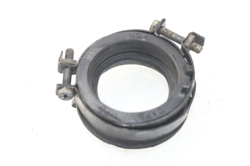 photo de INTAKE PIPE HONDA CRF CR-F 450 (2001 - 2005) - Component detail
