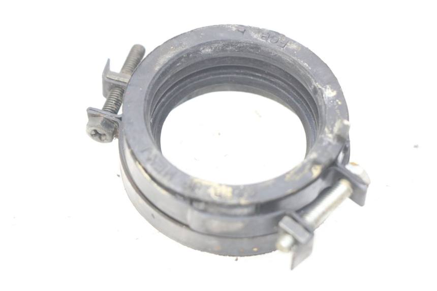 photo de INTAKE PIPE HONDA CRF CR-F 450 (2005 - 2008) - Main view