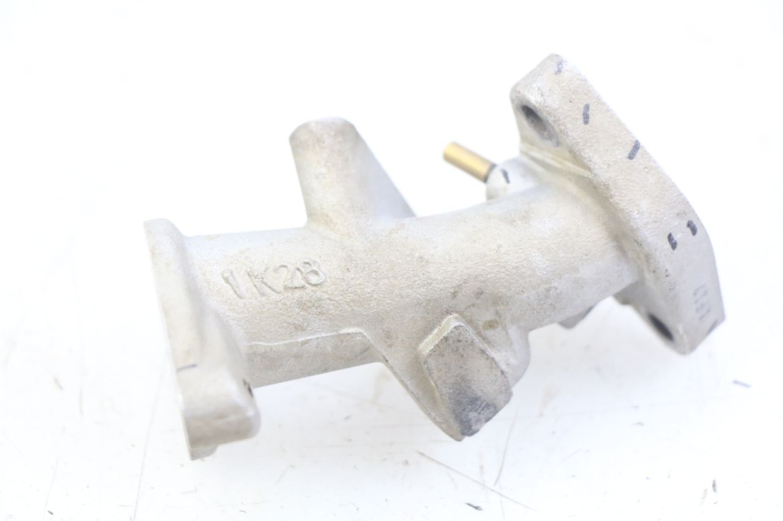photo de INTAKE MANIFOLD HONDA CRF CR-F 125 (2022 - 2023) - Component detail