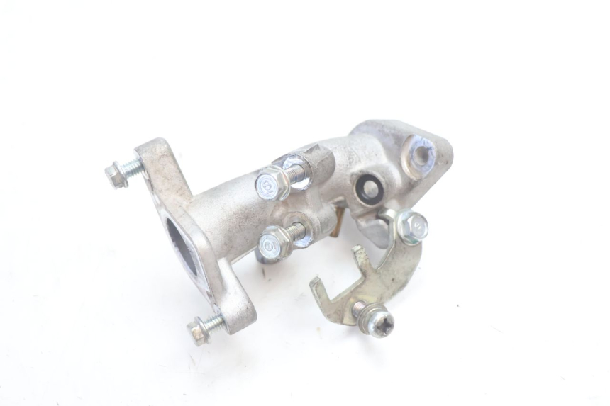 photo de INTAKE PIPE HONDA CRF CR-F 125 (2020 - 2021) - Main view