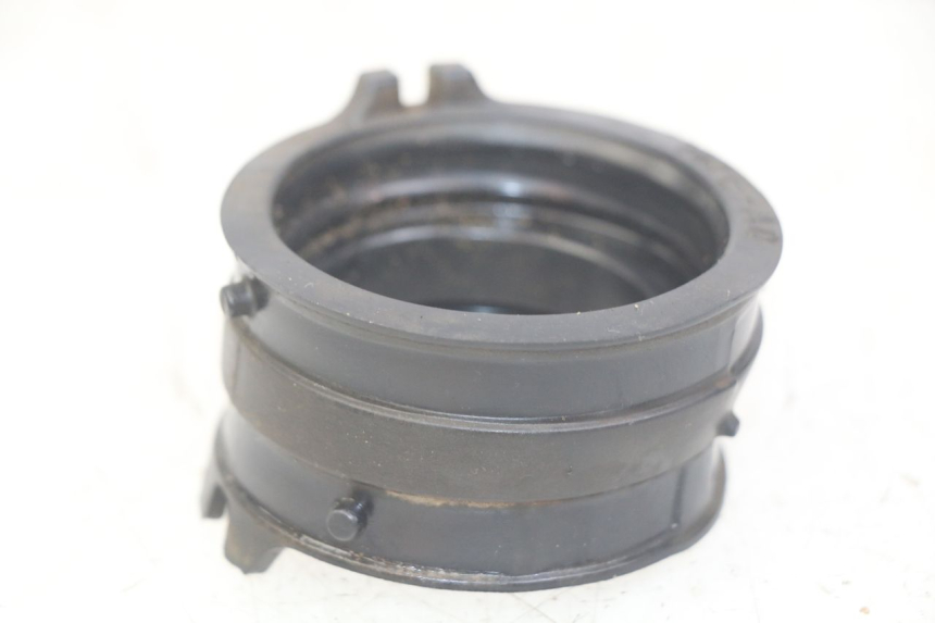 photo de INTAKE MANIFOLD HONDA CRF CR-F RX 450 (2017 - 2021) - Main view