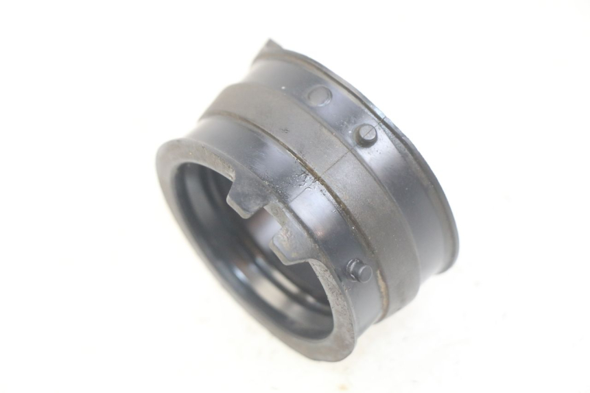 photo de INTAKE MANIFOLD HONDA CRF CR-F RX 450 (2017 - 2021) - Component detail