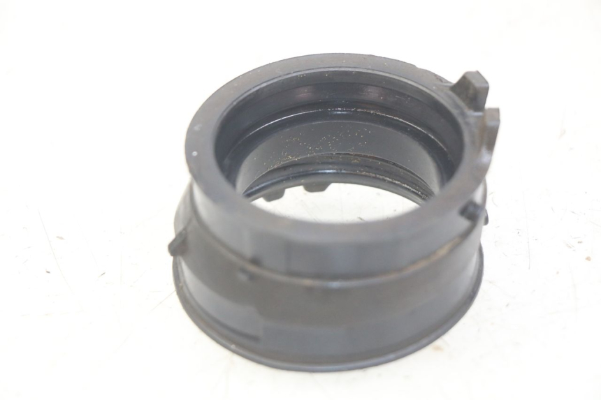 photo de INTAKE MANIFOLD HONDA CRF CR-F RX 450 (2017 - 2021) - Zoom on usage condition