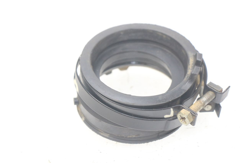 photo de INTAKE MANIFOLD HONDA CRF 250 (2016 - 2017) - Main view