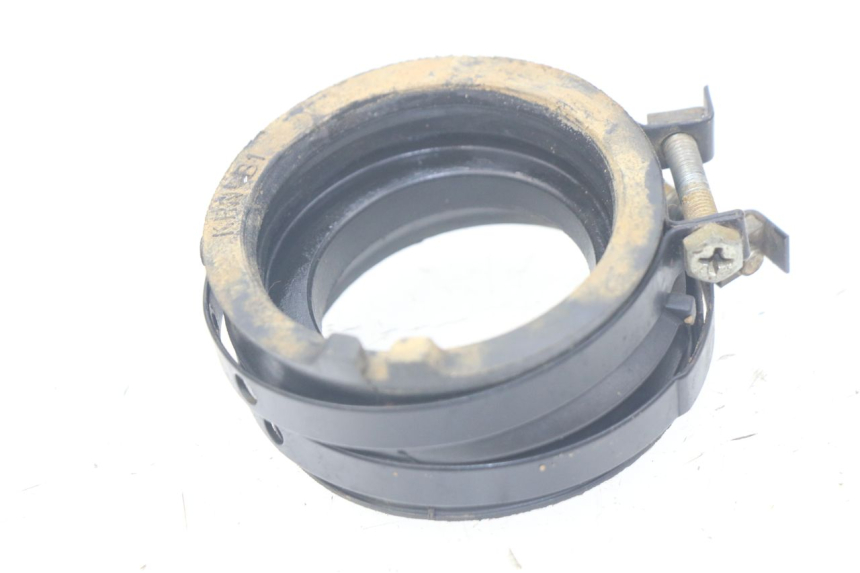 photo de INTAKE MANIFOLD HONDA CRF 250 (2016 - 2017) - Component detail