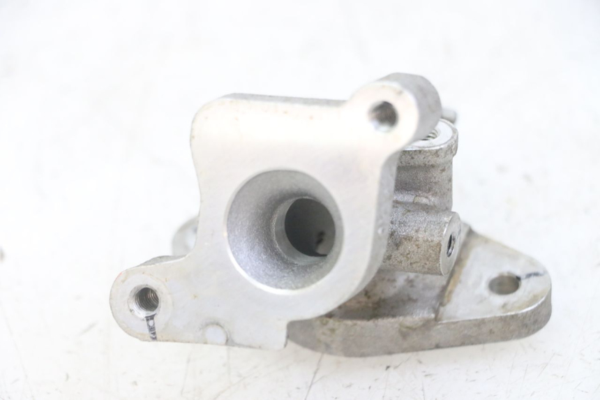 photo de INTAKE PIPE HONDA CRF-F CRF F 110 (2019 - 2022) - Alternative perspective