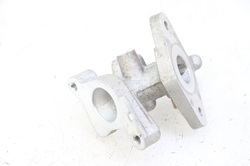 photo de INTAKE PIPE HONDA CRF-F CRF F 110 (2019 - 2022) - Technical close-up