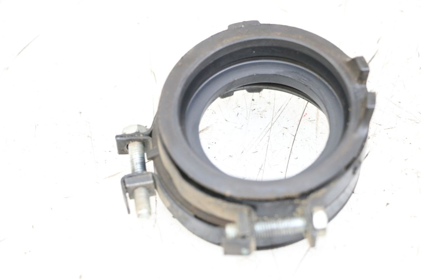 photo de INTAKE PIPE HONDA CRF R 250 (2020 - 2021) - Main view