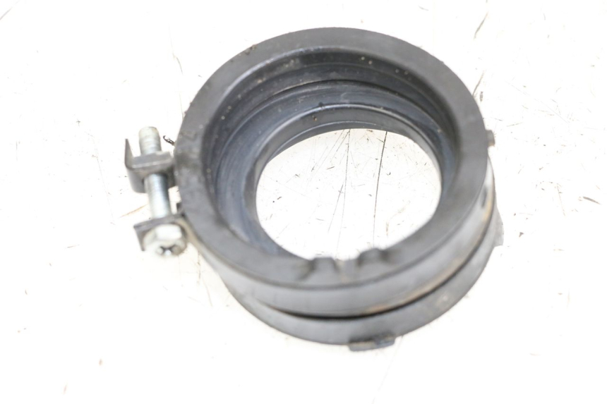 photo de INTAKE PIPE HONDA CRF R 250 (2020 - 2021) - Technical close-up