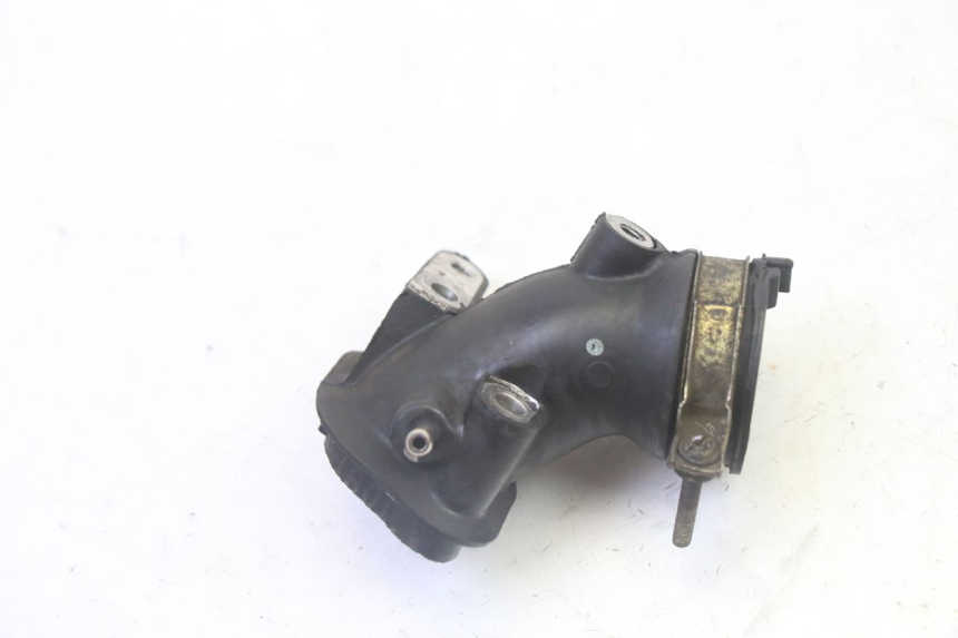 photo de INTAKE PIPE SYM CROX 4T 50 (2016 - 2023) - Component detail