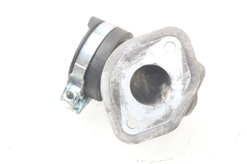 photo de INTAKE MANIFOLD YAMAHA CYGNUS X INJECTION 125 (2007 - 2013) - Component detail