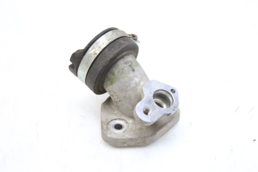 photo de INTAKE MANIFOLD YAMAHA CYGNUS X INJECTION 125 (2007 - 2013) - Main view