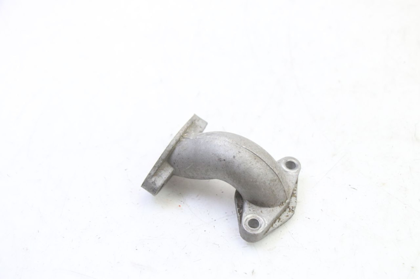 photo de INTAKE PIPE SPEEDY DELUXE 125 - Main view
