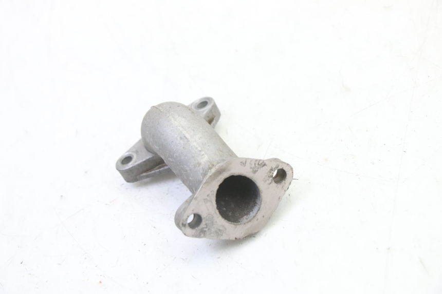 photo de INTAKE PIPE SPEEDY DELUXE 125 - Zoom on usage condition