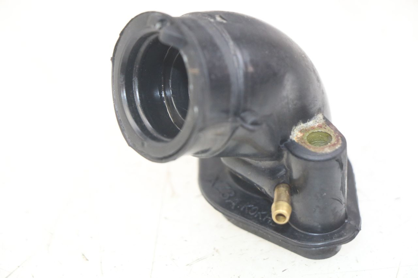 photo de INTAKE MANIFOLD LONGJIA DIGITA 4T 50 (2019 - 2022) - Main view