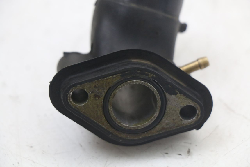 photo de INTAKE MANIFOLD LONGJIA DIGITA 4T 50 (2019 - 2022) - Component detail