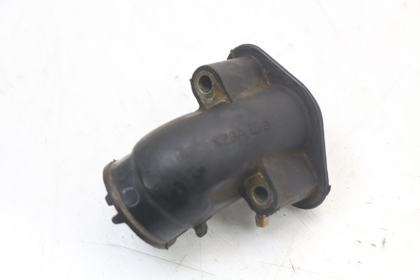 photo de INTAKE MANIFOLD LONGJIA DIGITA 4T 50 (2019 - 2022) - Alternative perspective