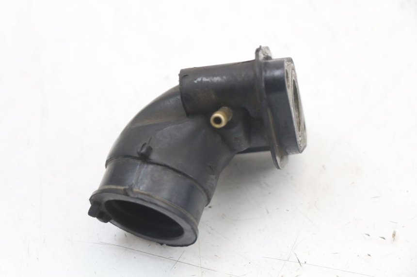 photo de INTAKE MANIFOLD LONGJIA DIGITA 4T 50 (2019 - 2022) - Technical close-up