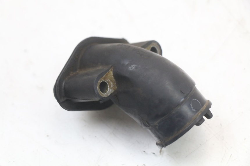 photo de INTAKE MANIFOLD LONGJIA DIGITA 4T 50 (2019 - 2022) - Product overview