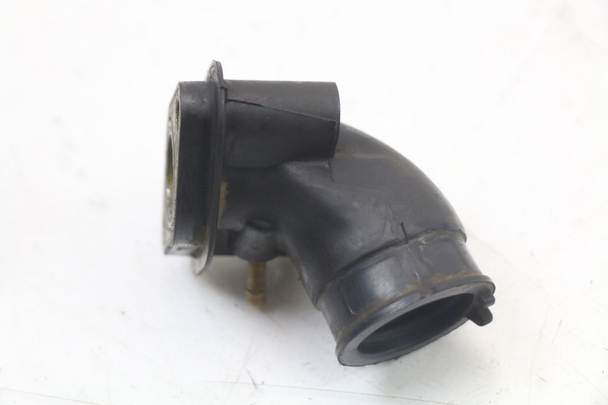 photo de INTAKE MANIFOLD LONGJIA DIGITA 4T 50 (2019 - 2022) - Fixing points details