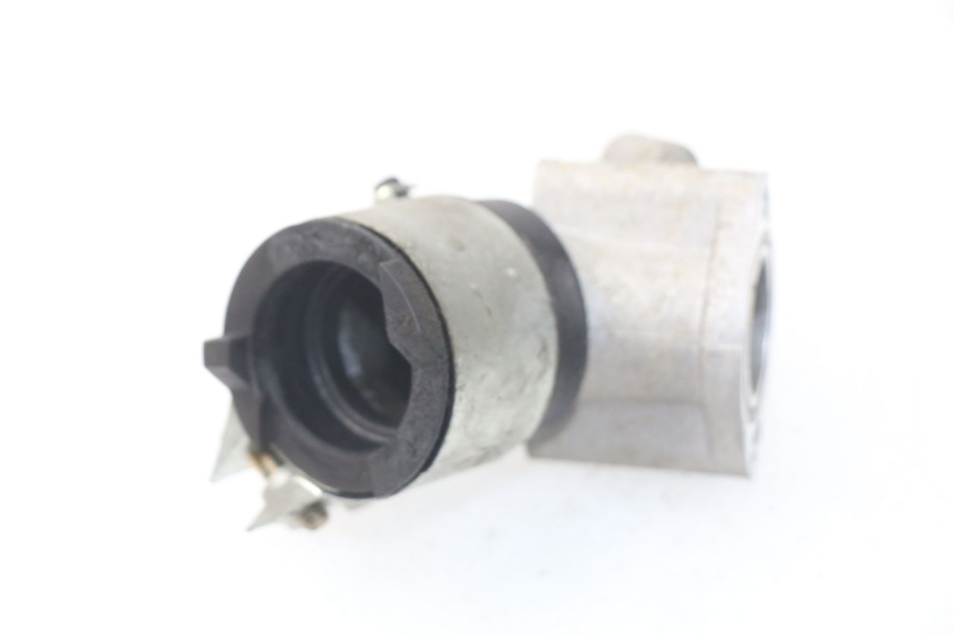 photo de INTAKE MANIFOLD KYMCO DINK STREET 125 (2009 - 2014) - Main view