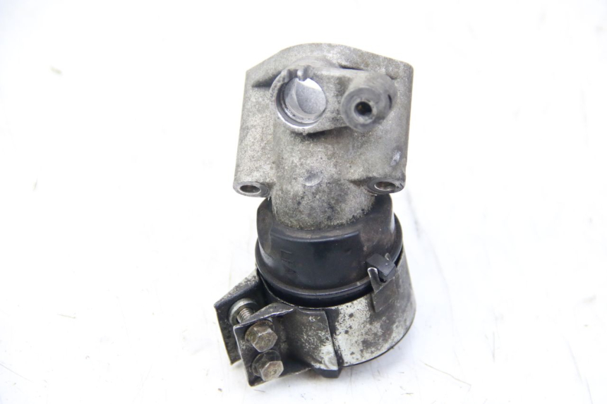 photo de INTAKE MANIFOLD KYMCO DINK STREET 125 (2009 - 2014) - Alternative perspective